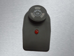 銷量好的戶內故障指示器-8廠家批發:優惠的戶內故障指示器-8