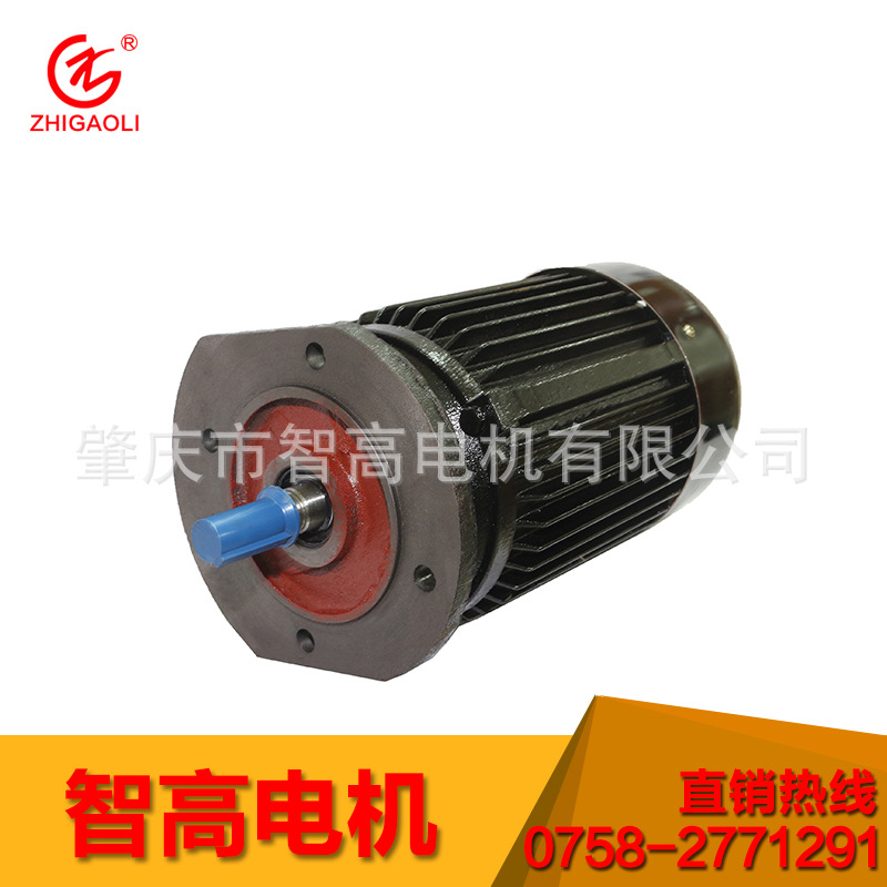 中国振动电机_价位合理的金属切割机械专用电动机供应信息
