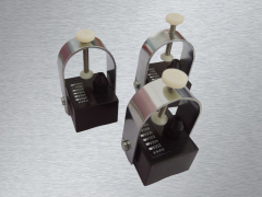 高性價戶內故障指示器-5溫州哪里有 供應戶內故障指示器-5