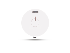 【推薦】西部眾邦優質的廚房空氣處理器_嘉峪關廚房空氣處理器