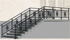 沈阳锚杆支护报价%26吉林锚杆支护生产厂,金恒福公司