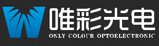 福建唯彩光电科技有限公司