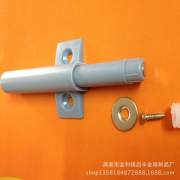 厂家供应缓冲器,哪里能买到价格合理的柜门反弹器