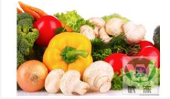 武凍制冷新款的蔬菜冷庫出售——武漢保鮮庫