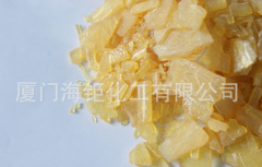 热卖马来松香 好用的松香福建哪里有供应
