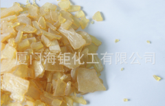 性价比高的松香品牌推荐 中国马来松香