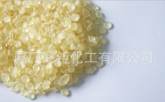 上海松香甘油酯：【质优价廉】畅销的松香甘油酯138供应