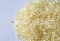 购置松香甘油酯 可信赖的松香甘油酯138厂家推荐