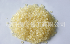 松香甘油酯批发 口碑好的松香甘油酯138厂家供应
