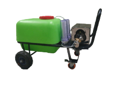 焦作炕房专用回潮烟机_怎么买优质的炕房专用回潮烟机呢