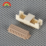 溫州優質的間距連接器哪里買_巢湖間距連接器