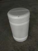 福州物超所值的泡沫浮球供应_浮球供货商