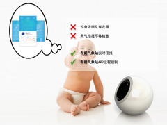 西部众邦——信誉好的甲醛过滤器提供商,甘肃空气净化器