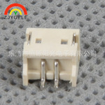 温州可信赖的新款新型灯条连接器厂家推荐:全国灯条连接器