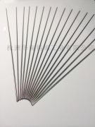 鎢銅棒信息|專業的鎢銅棒湖南供應