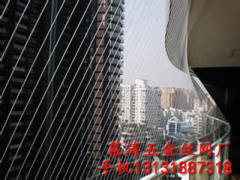 防护网生产厂家|衡水提供可信赖的防护网
