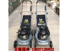 热门草坪机推荐_开封草坪机