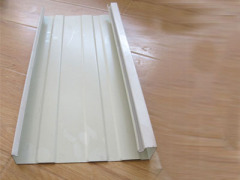 慶陽輕鋼龍骨吊頂 【薦】高性價輕鋼龍骨_廠家直銷