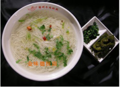 张掖牛肉面培训_优质牛肉面培训推荐