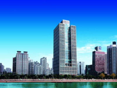 西安陶粒哪里有賣的地方_ 陜西西安建筑陶粒廠- 恒陽陶粒