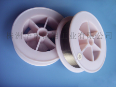 華南鎢鉬口碑好的鎢絲_你的理想選擇_鎢絲代理加盟