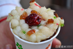 哪儿有批发梅花糕——梅花糕的做法专卖店