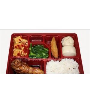 学校食堂承包 