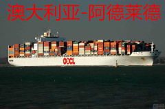 选专业的海运双清到门服务就找乐风国际海运|上乘海运双清到门