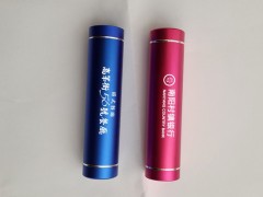 精湛的广告礼品哪里买 南阳哪里做商务礼品公司