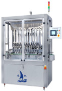 供应山东具有口碑的酒精灌装设备|供应酒精灌装设备