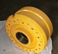 泉州質量好的32T前輪轂總成哪里買|前輪轂總成供應商