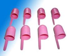 規模大的激光模具生產廠 激光雕刻模具供應廠家