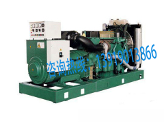 甘肃知名的发电机厂家,你的 :甘肃发电机价格