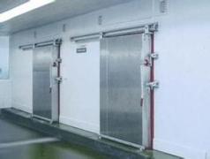 冷庫哪家有:價位合理的冷庫【供應】