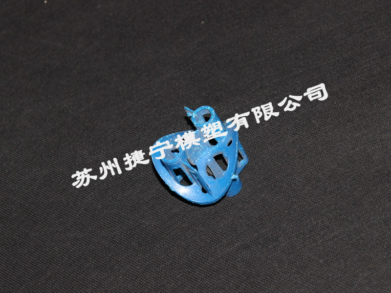 陶瓷液面球批发_苏州有信誉度的工程塑料提供商