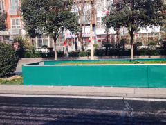 在哪能買到特價園林綠化防寒板呢_西北園林綠化防寒板廠家