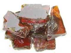 供应福建好用的松香改性酚醛树脂 江西F-210