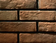 优质的文化艺术砖|买性价比高的文化艺术砖优选凯华陶瓷