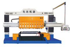 福州多头弧板磨——抢手的多头圆弧板磨机价格怎么样