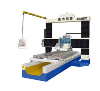 泉州哪里有賣得好的龍門升降式仿型線條切割機 的龍門升降仿型機