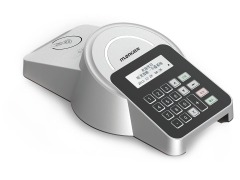 深圳優質消費系統:多種一卡通消費系統