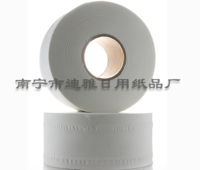 南宁口碑好的小盘纸供应 迪雅小盘纸厂家直销