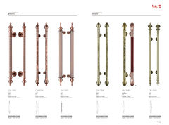 肇庆哪里有供应实用的欧式拉手:欧式拉手厂家