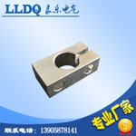 批銷高壓導電夾|哪里買ZW32導電夾 實惠