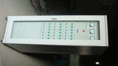 供应电源分配柜那家好,优质的电源分配柜价钱怎么样