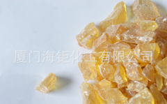 潮州K8140——福建具有口碑的醇溶性松香树脂品牌