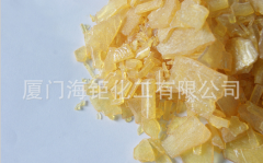 马来松香专卖店 知名厂家为你推荐性价比高的马来松香S-220