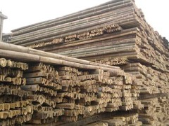 金昌竹架板租赁价格|本地的竹架板租赁信息