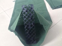 品質好的生態袋上哪買|廠家直銷的生態袋