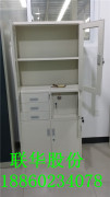 偏三斗内保器械柜厂家推荐_价位合理的偏三斗器械柜